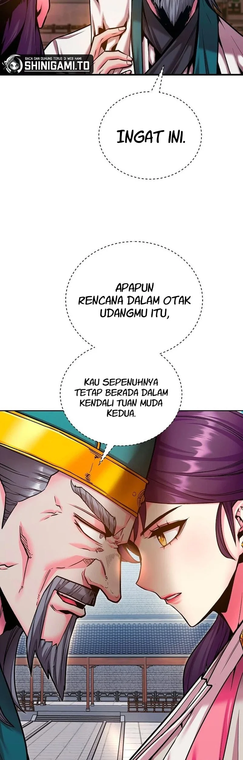 Halaman 84