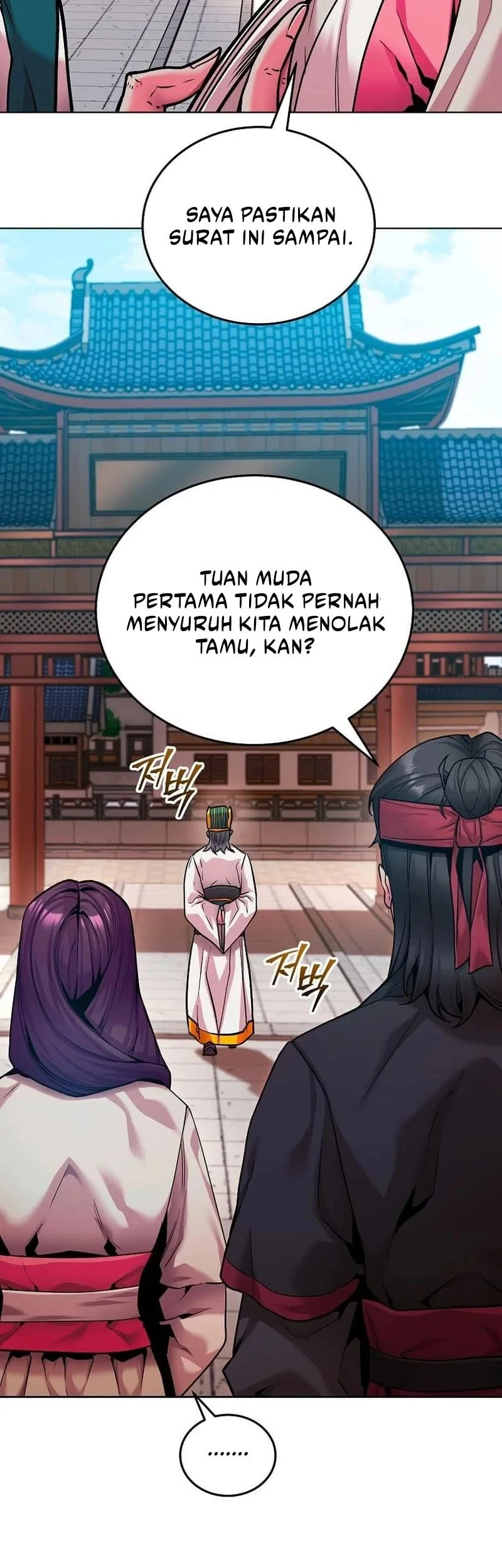 Halaman 85
