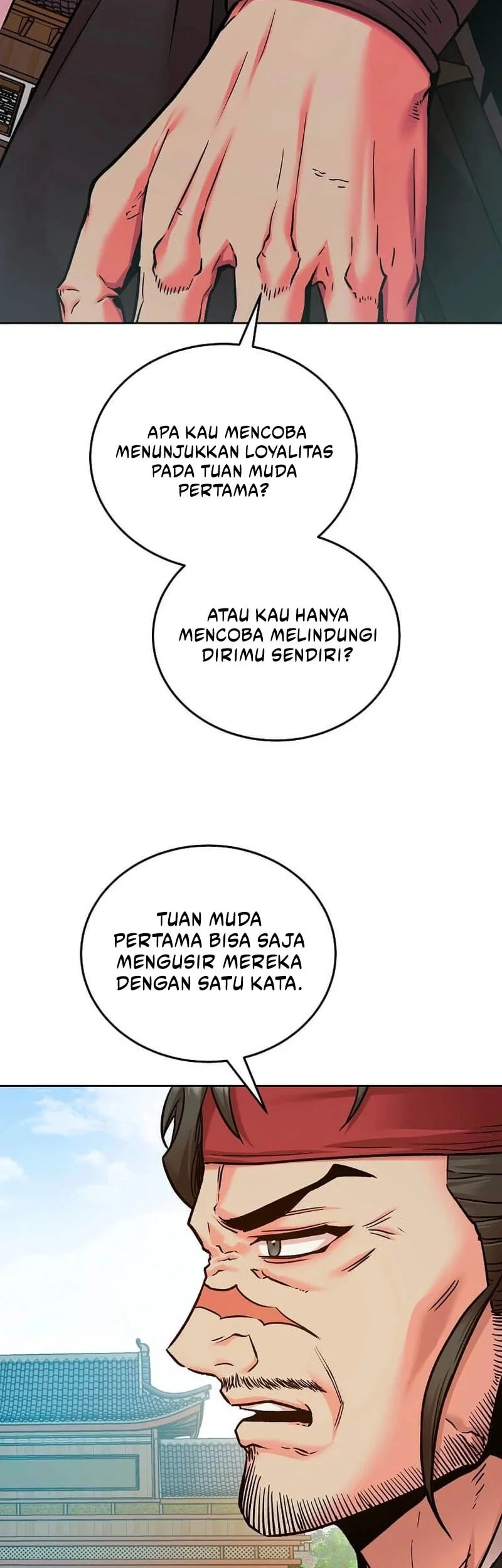 Halaman 88