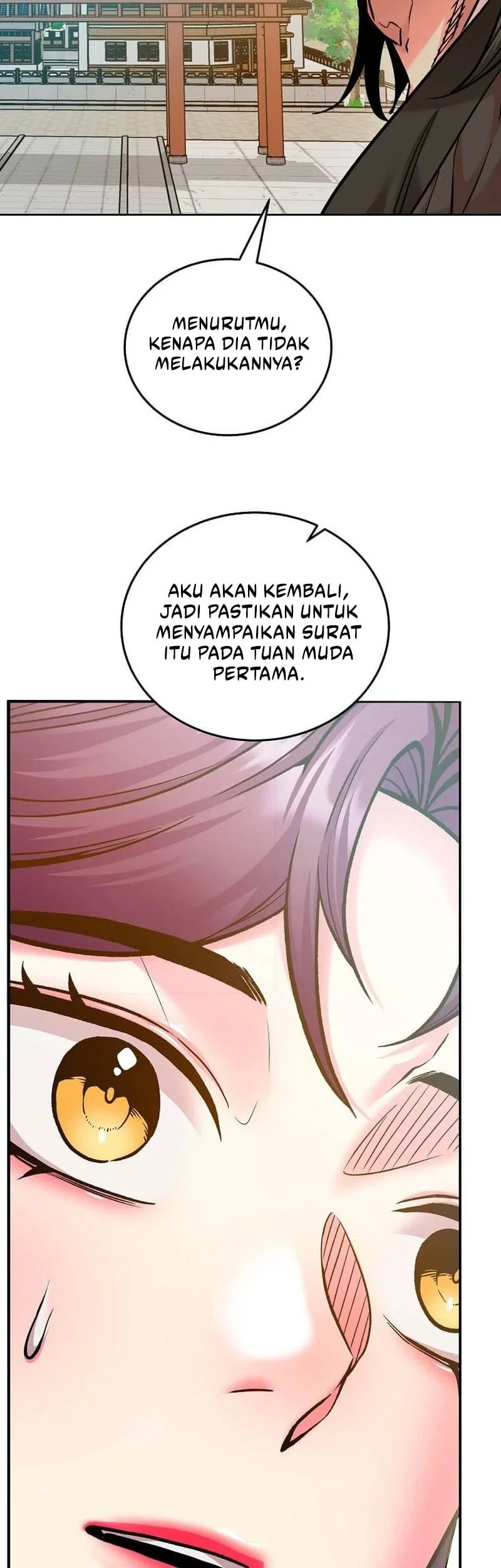 Halaman 89