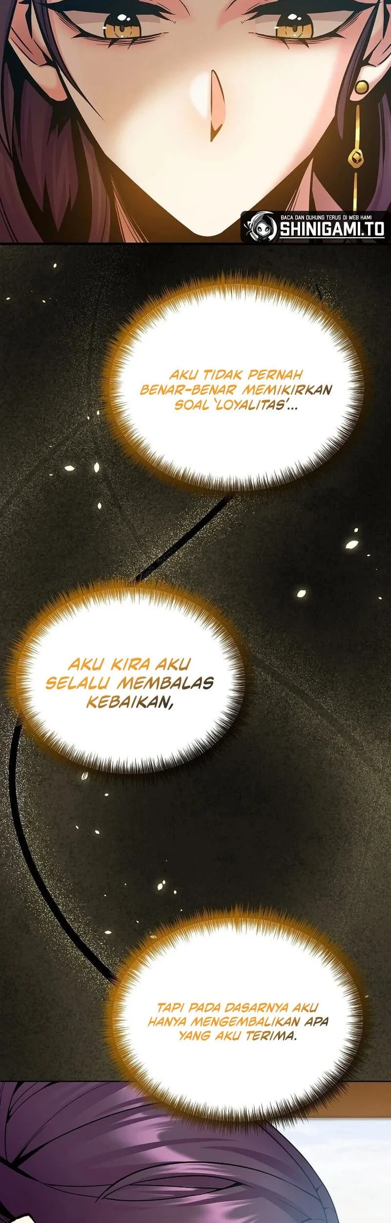 Halaman 92