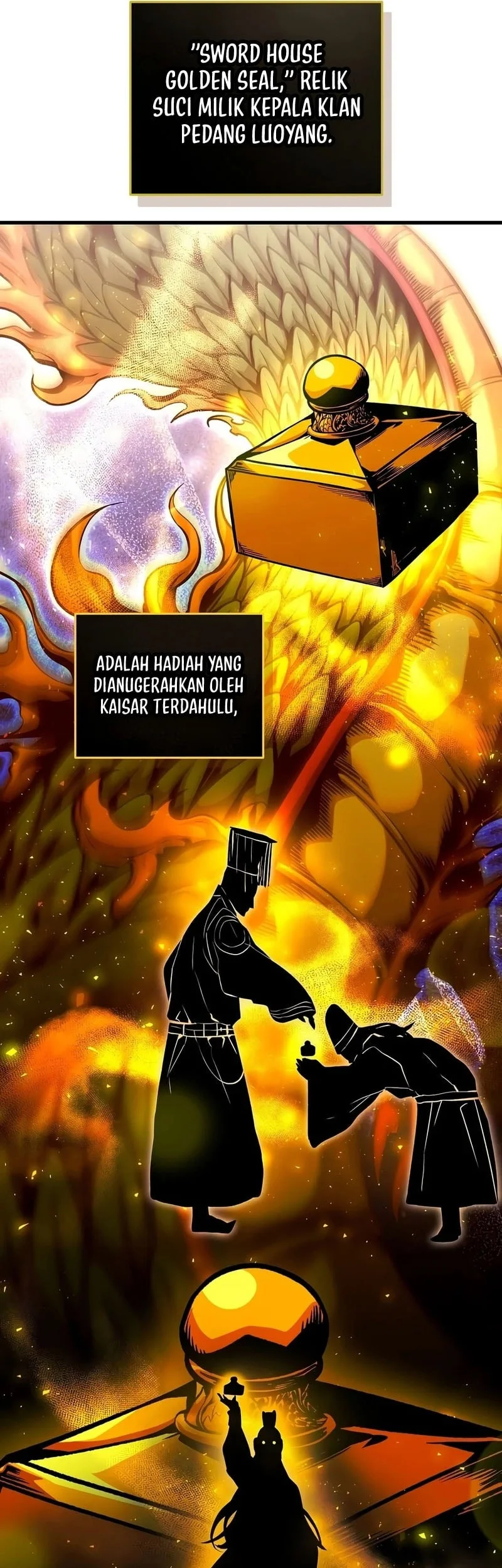 Halaman 35