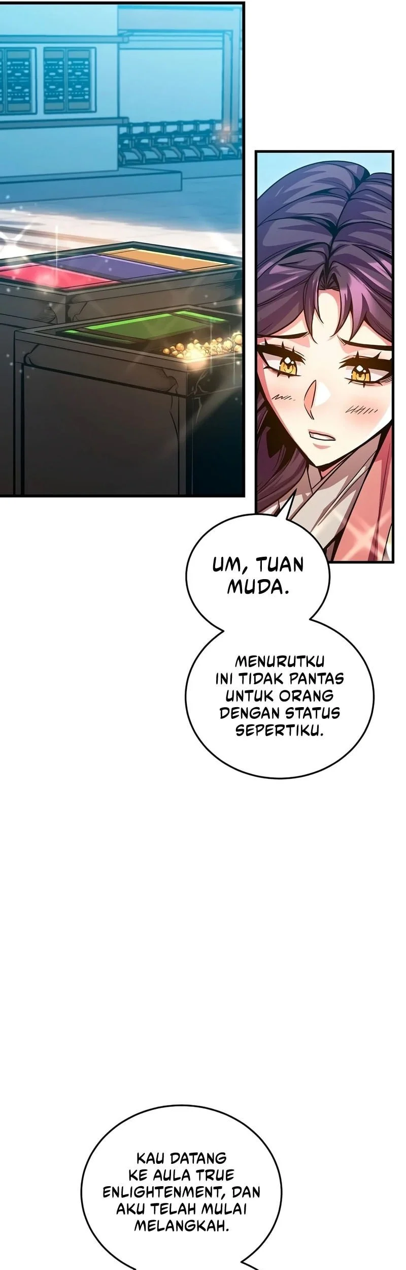 Halaman 43