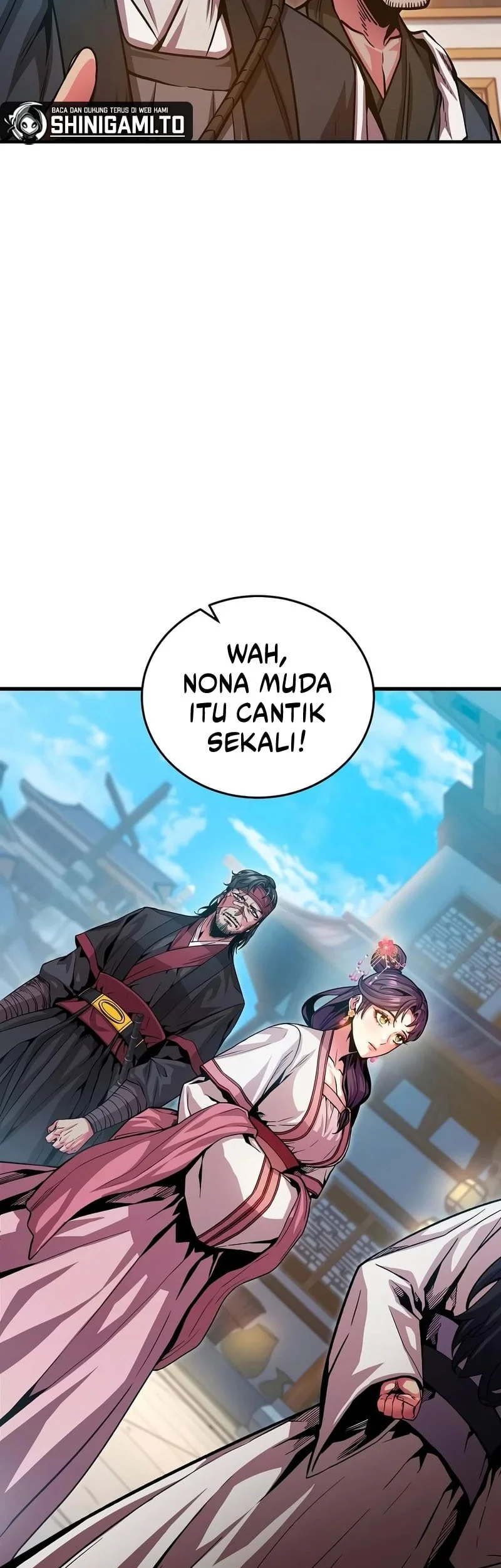 Halaman 49