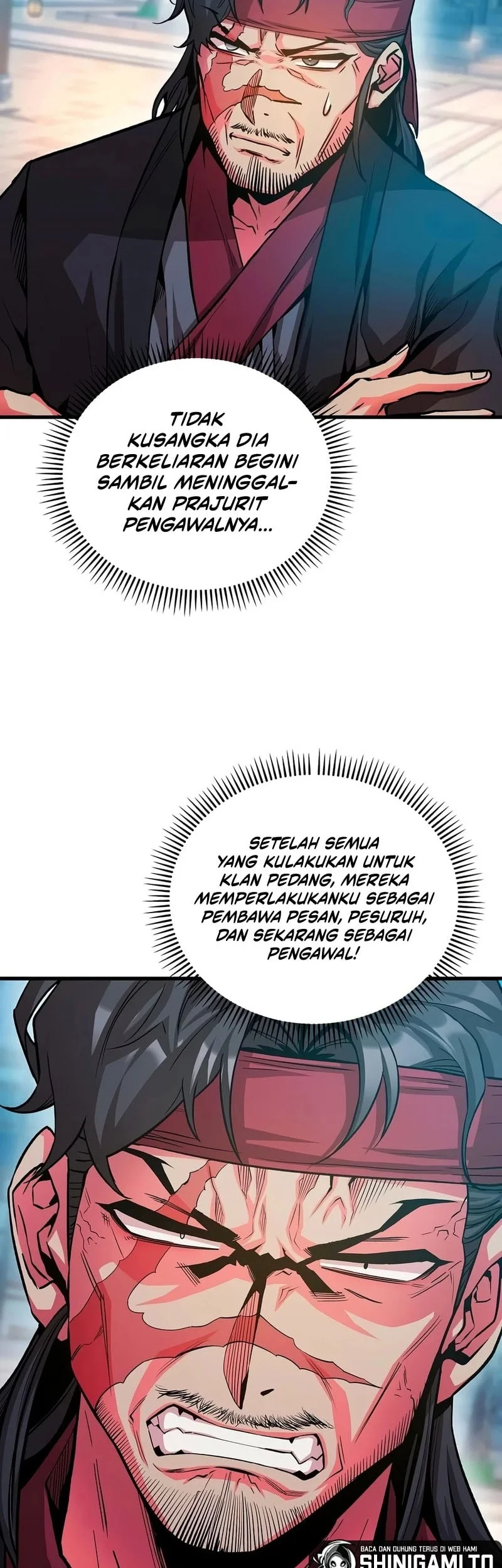 Halaman 52