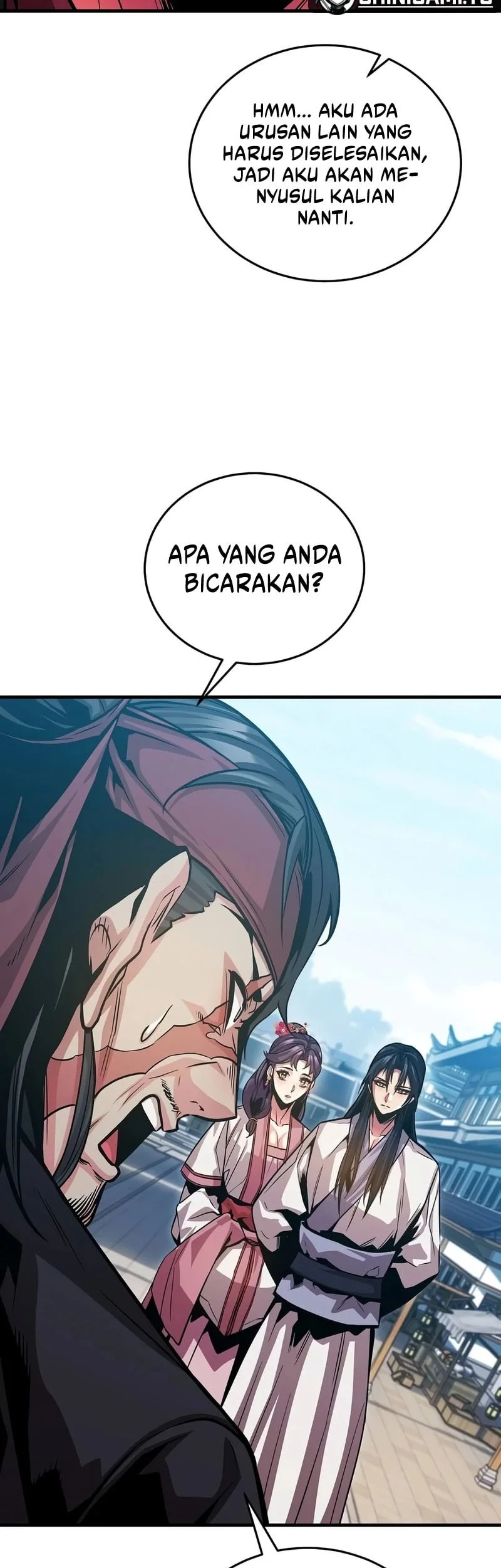 Halaman 53