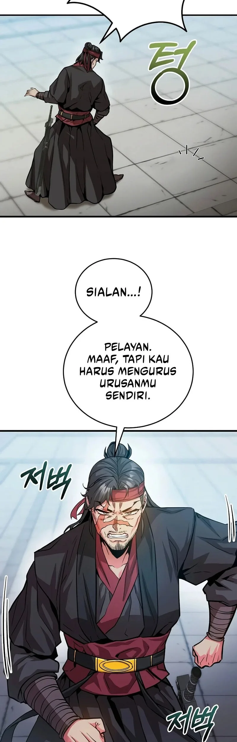 Halaman 56