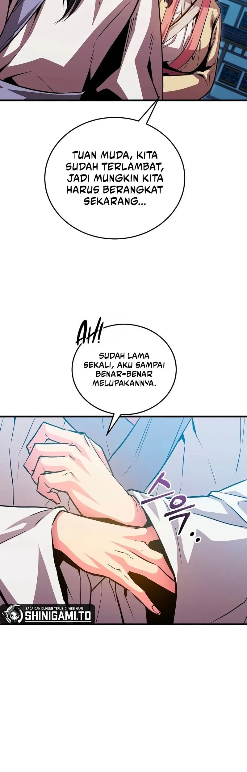 Halaman 28