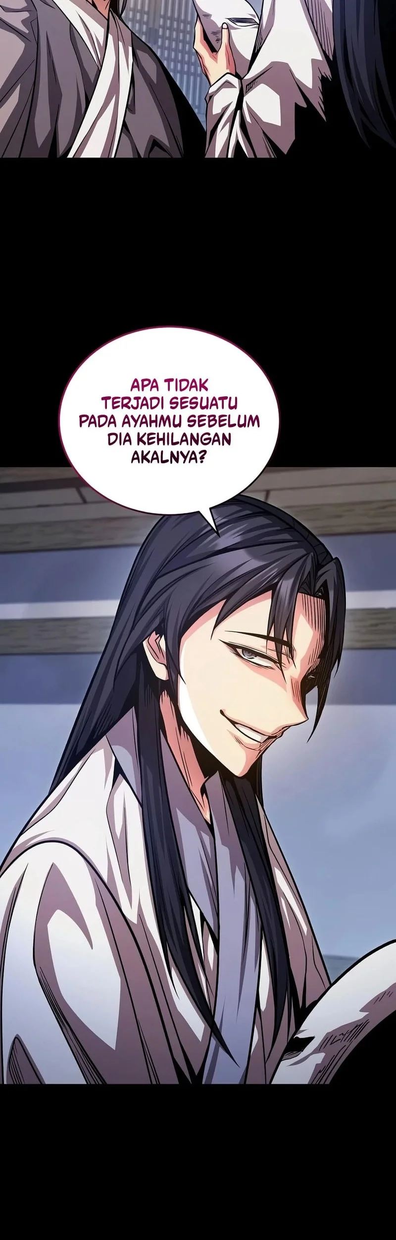Halaman 500