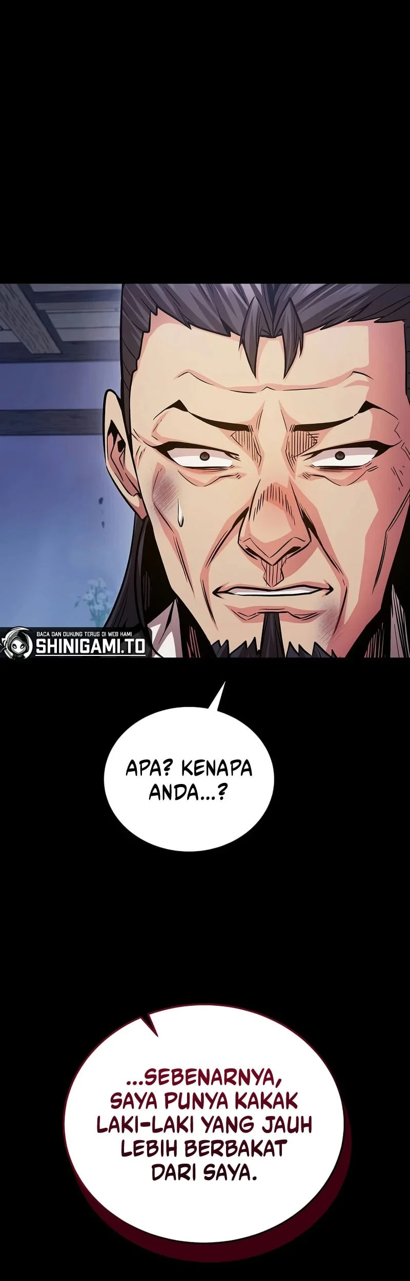 Halaman 501
