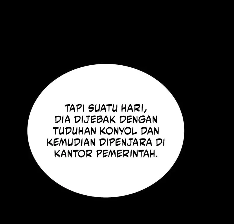 Halaman 502
