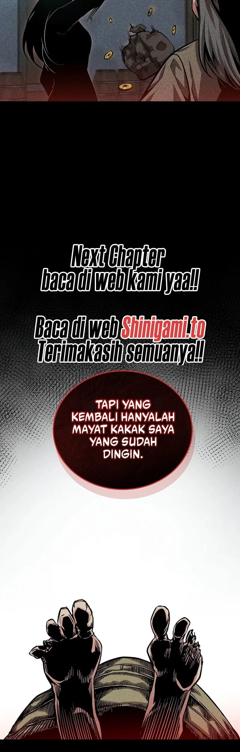 Halaman 504