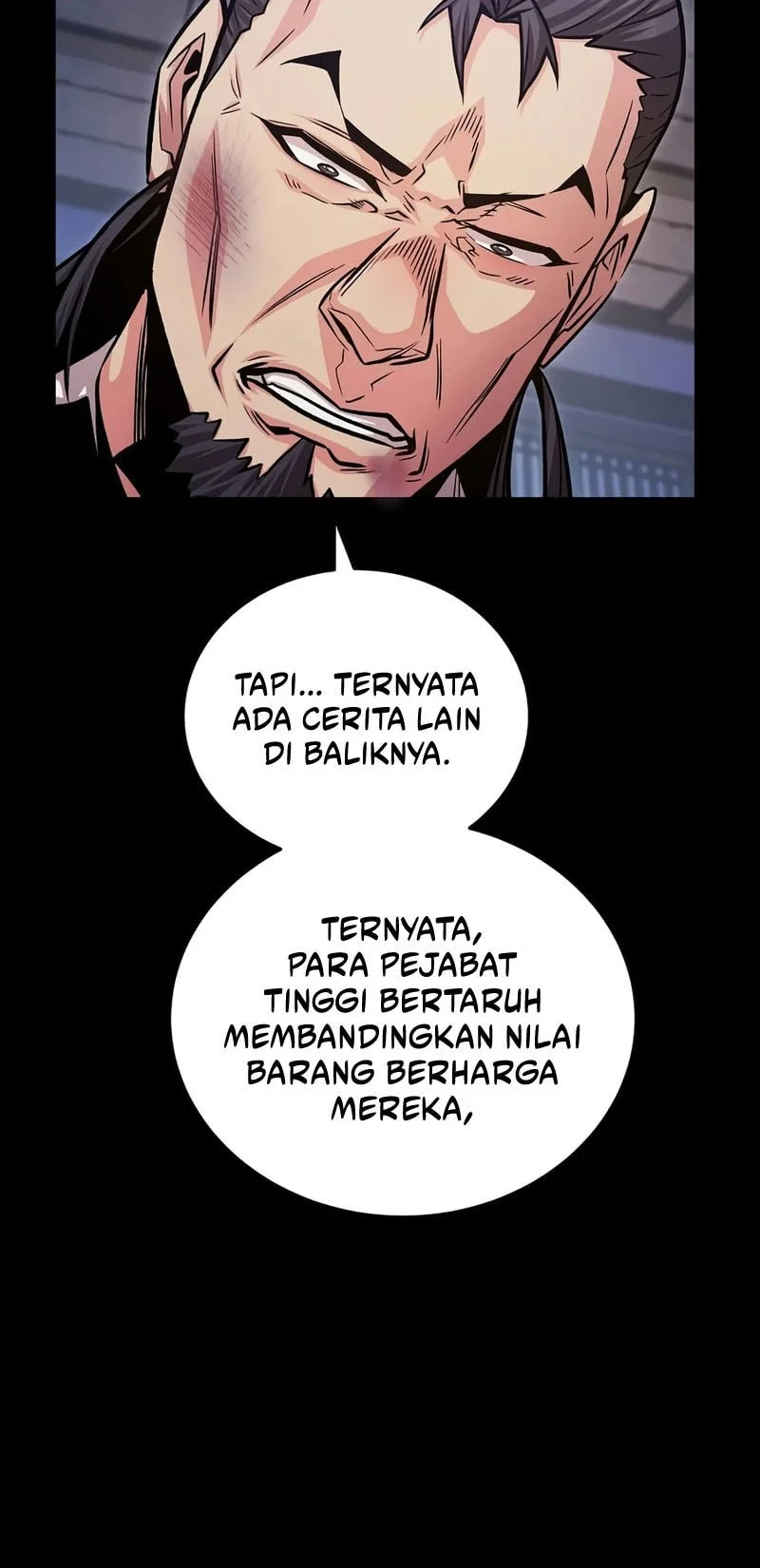 Halaman 506