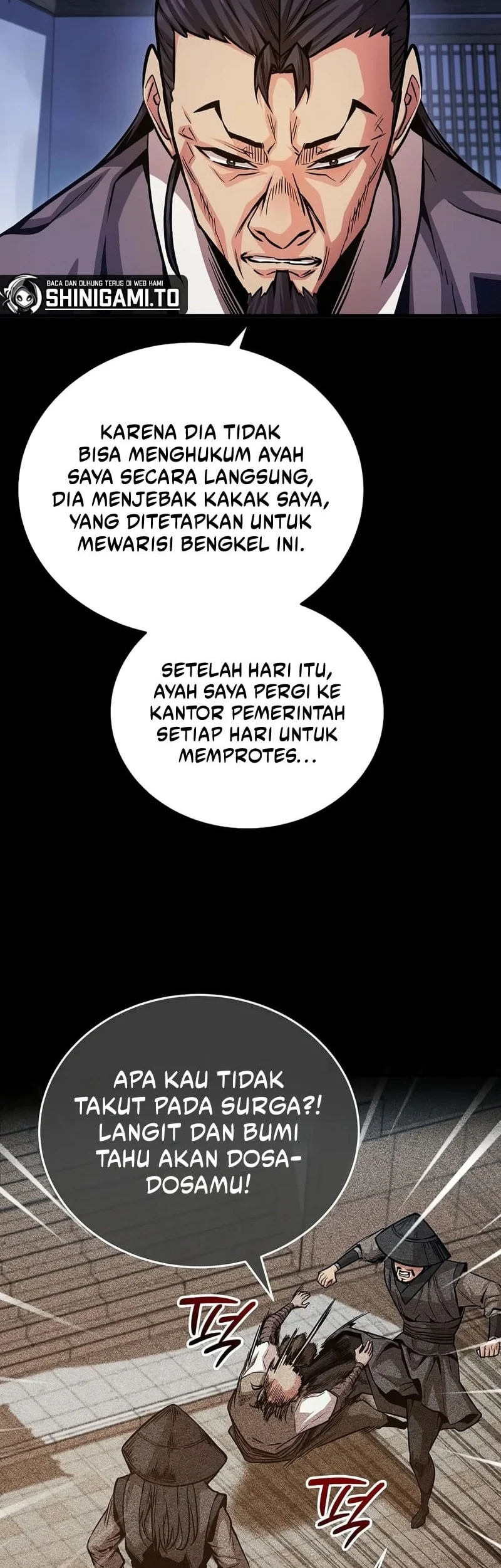 Halaman 508