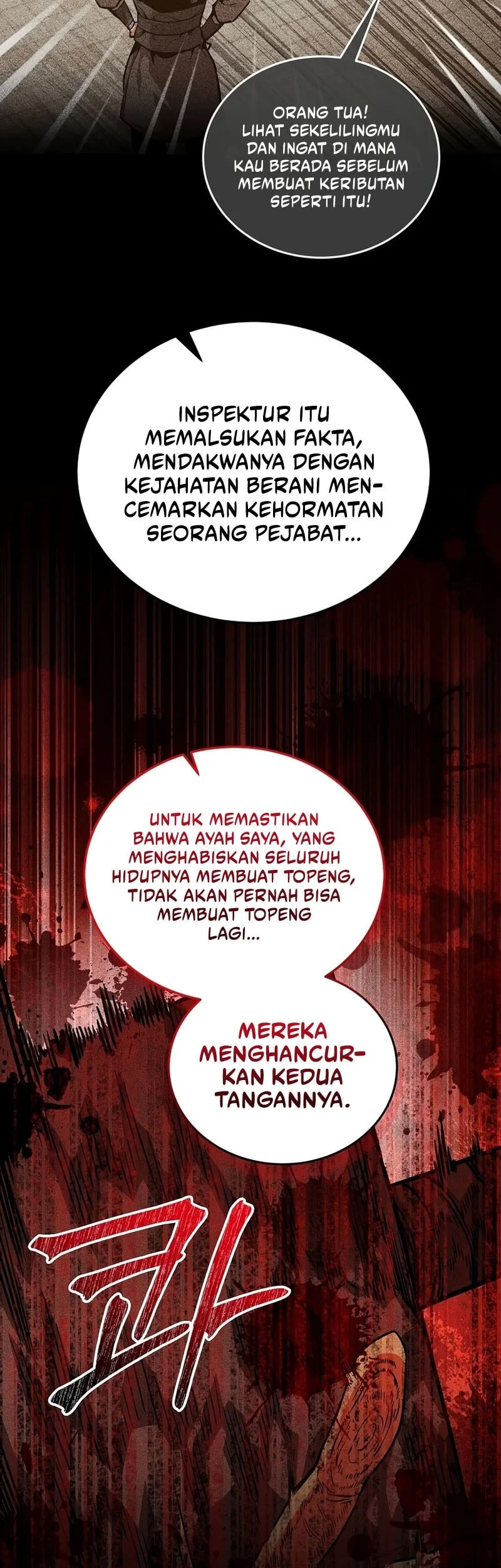 Halaman 509