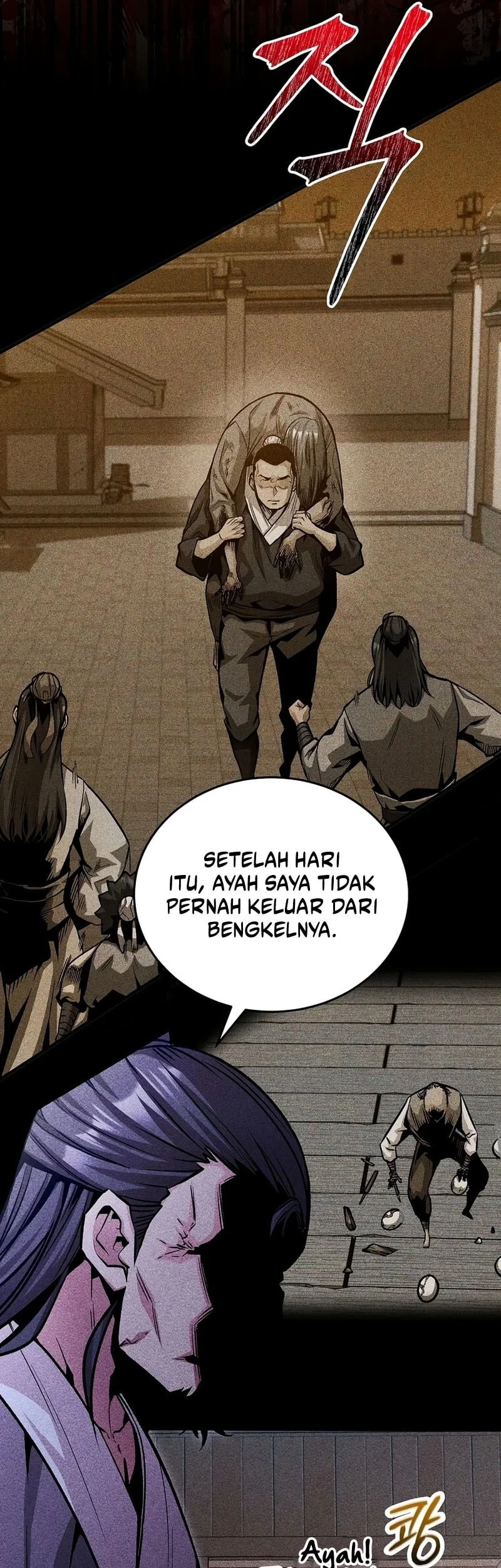 Halaman 511