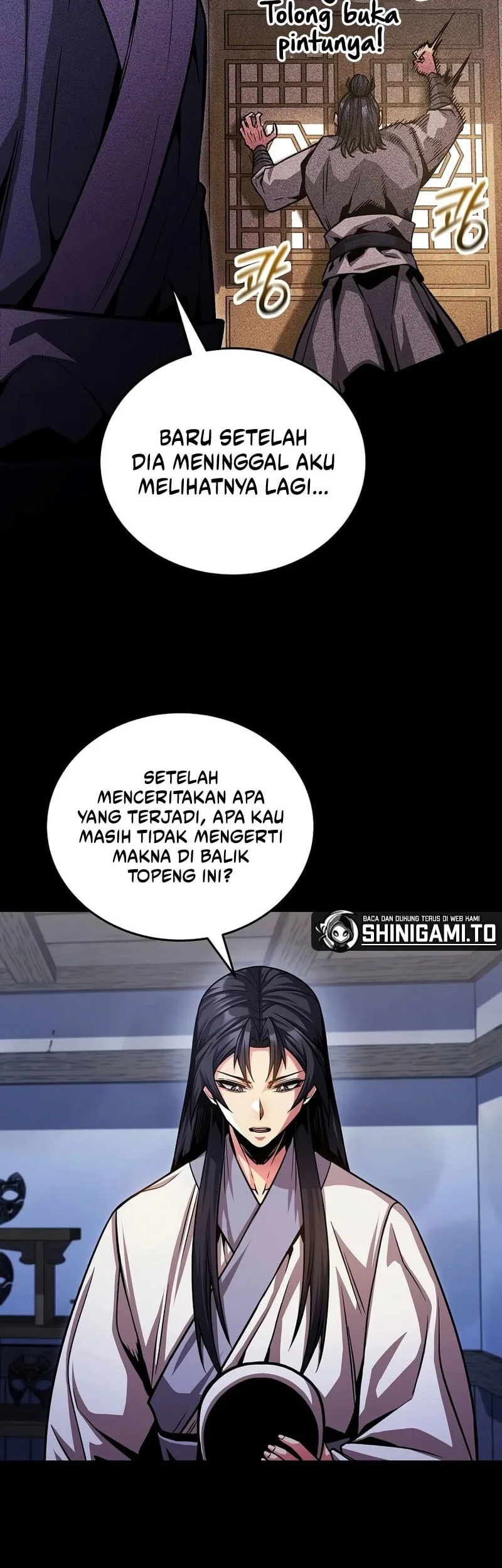 Halaman 512