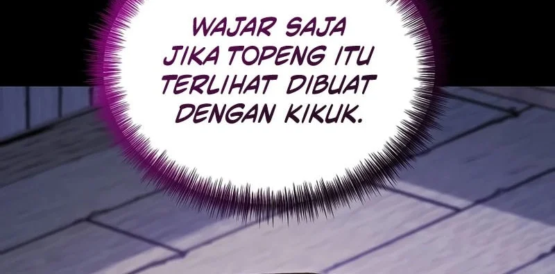 Halaman 514