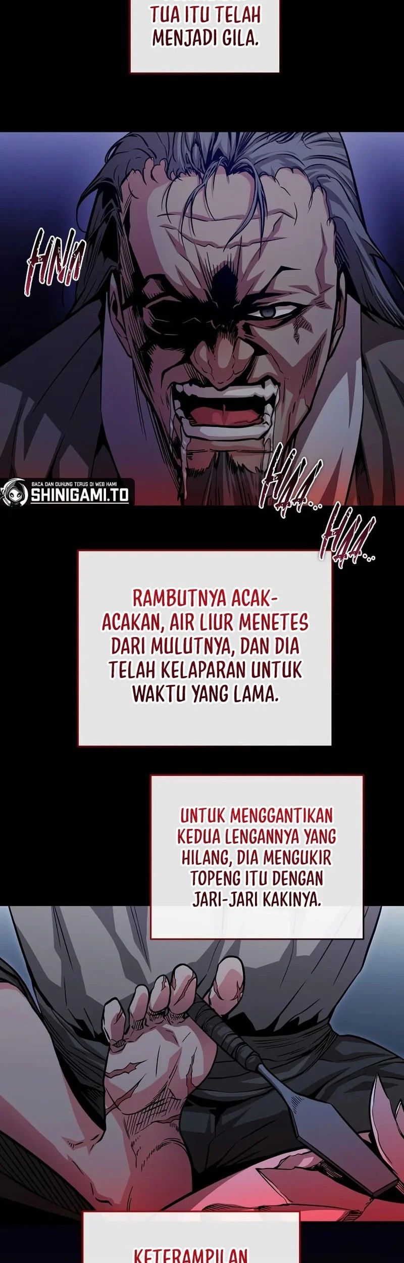 Halaman 516