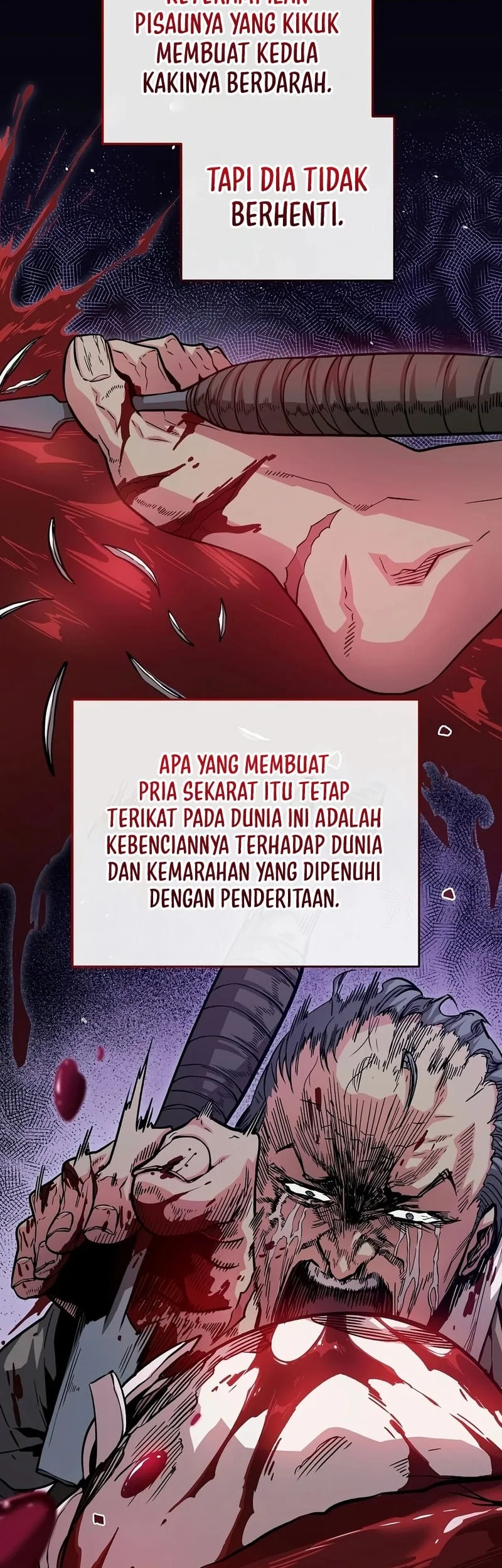 Halaman 517