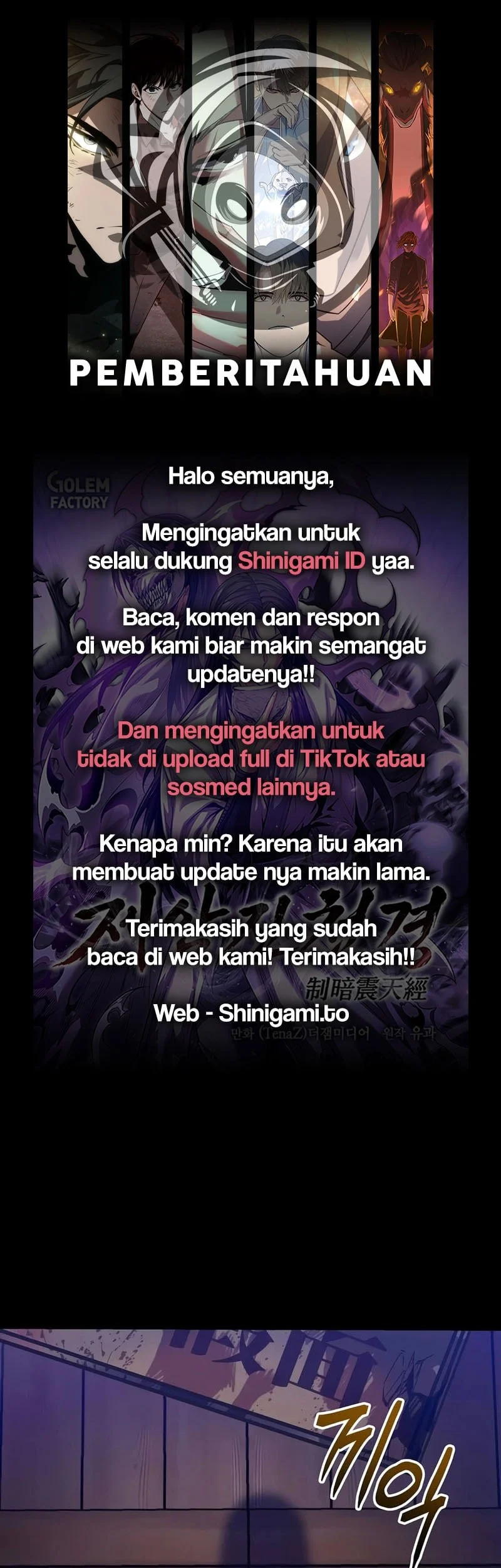 Halaman 466