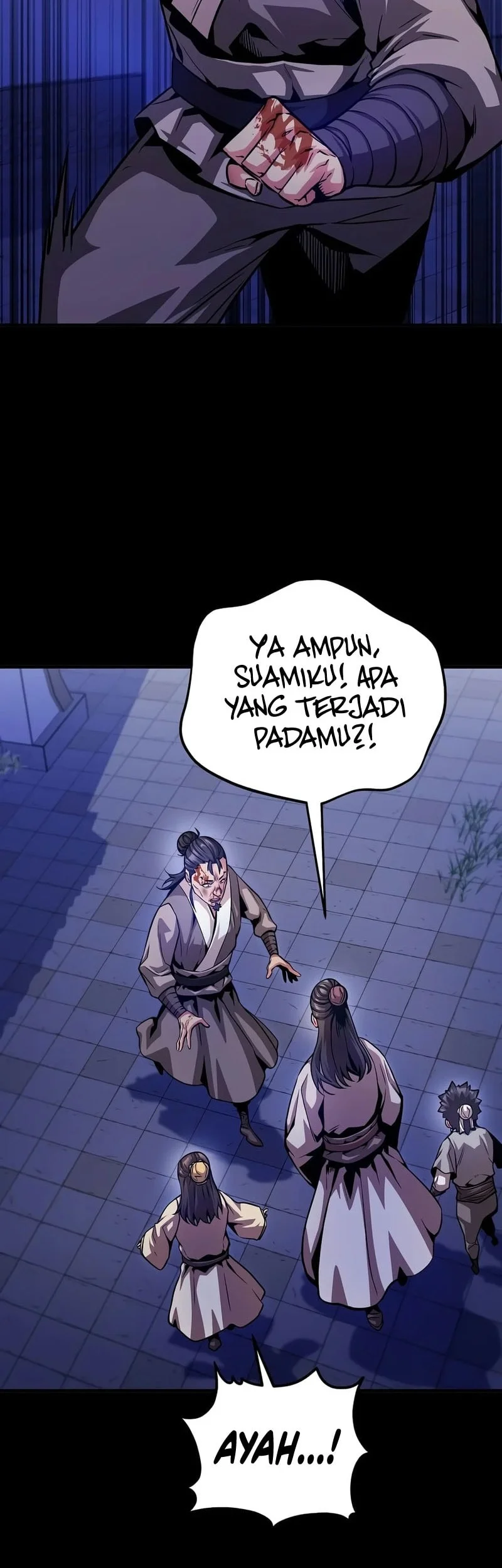 Halaman 472