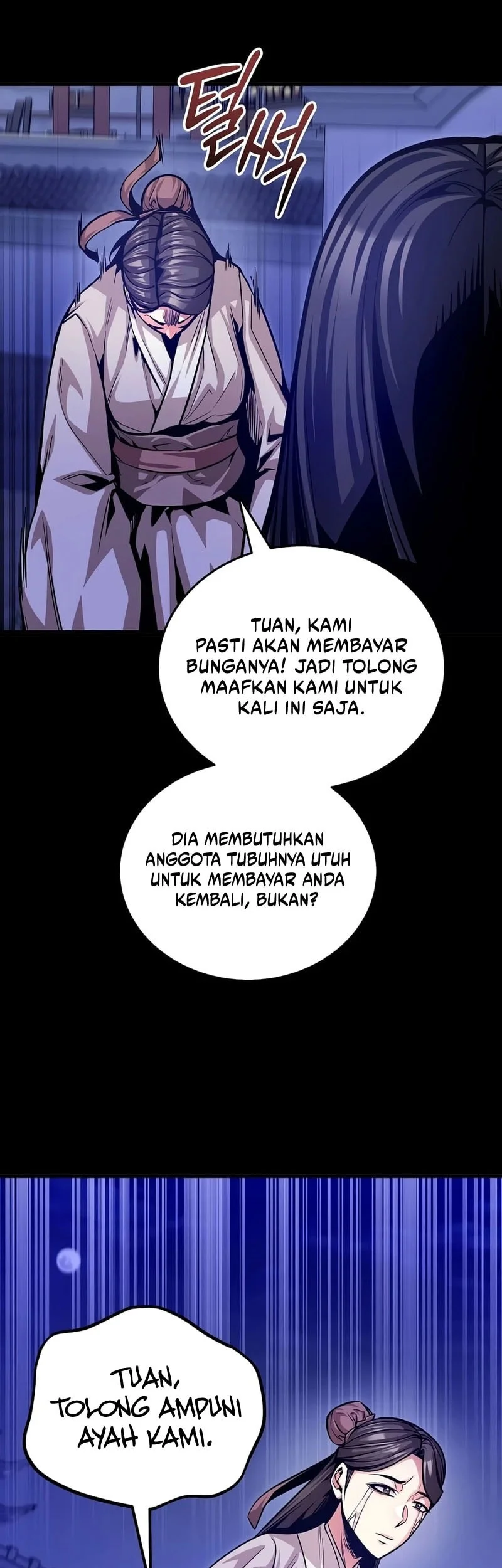 Halaman 475