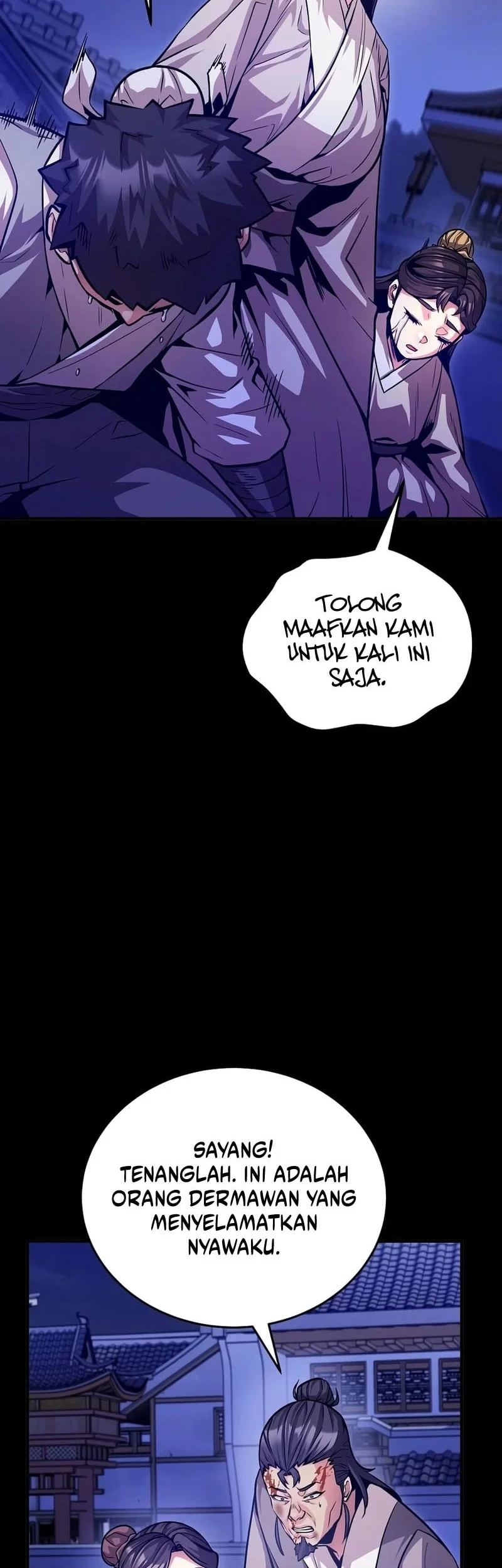 Halaman 476