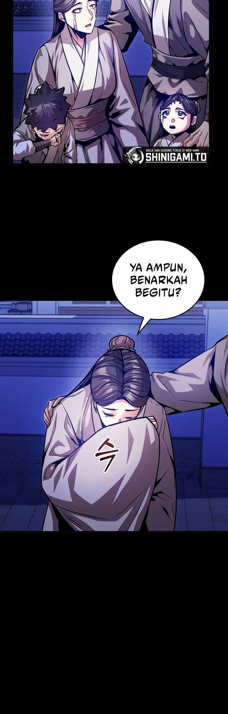 Halaman 477