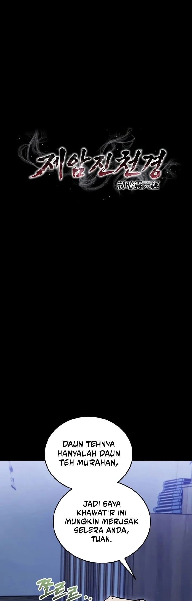 Halaman 481