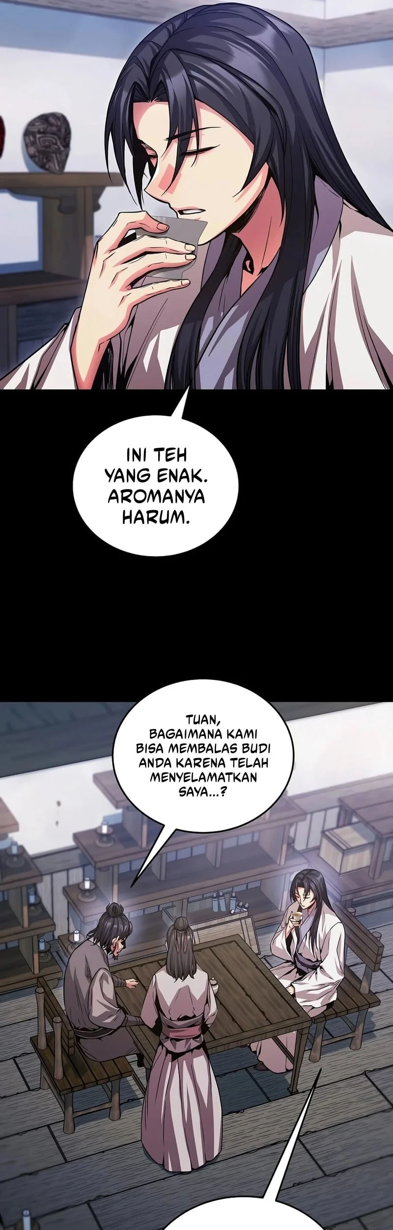 Halaman 483