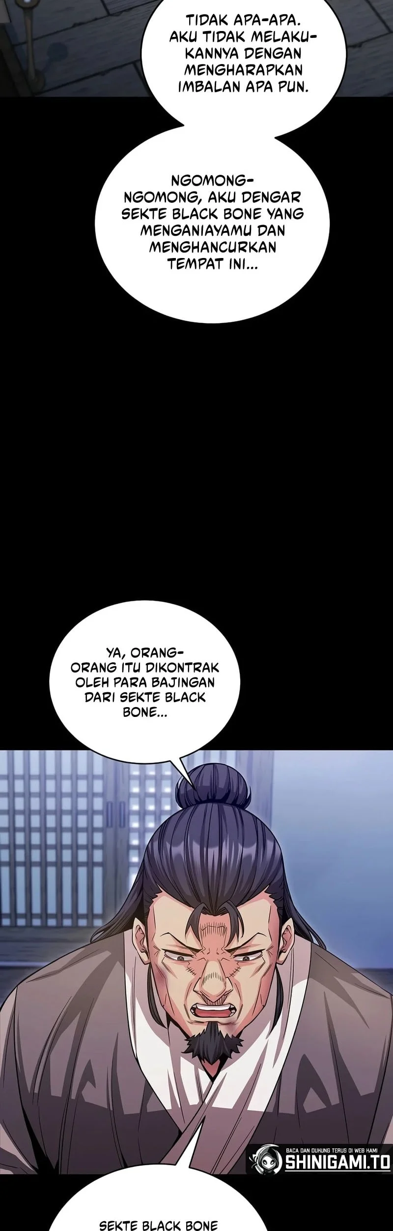 Halaman 484