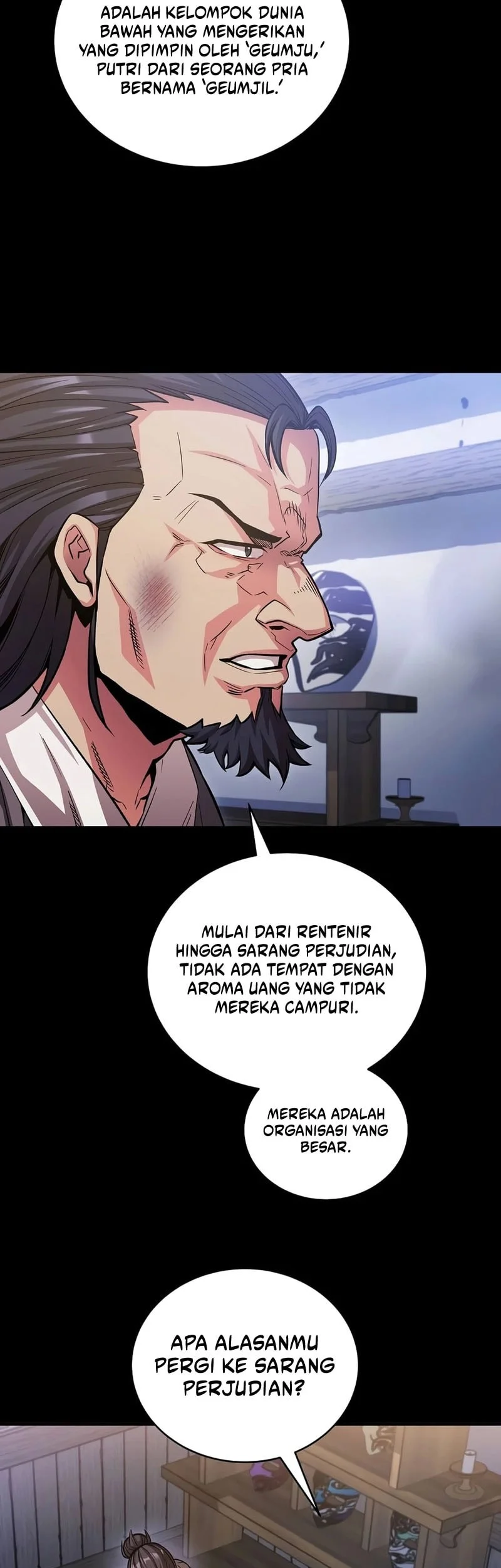 Halaman 485
