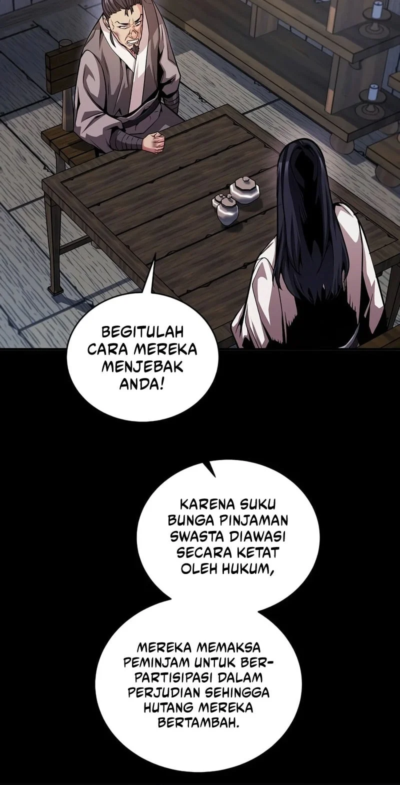 Halaman 486