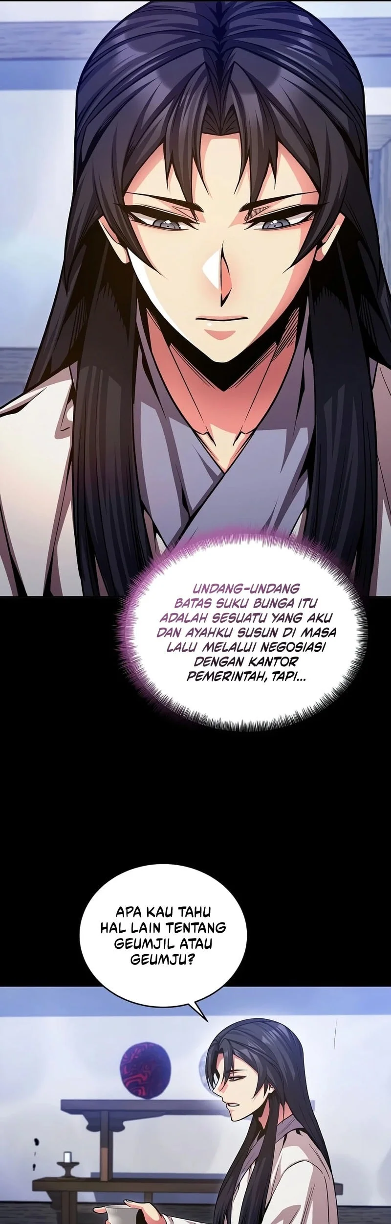 Halaman 487