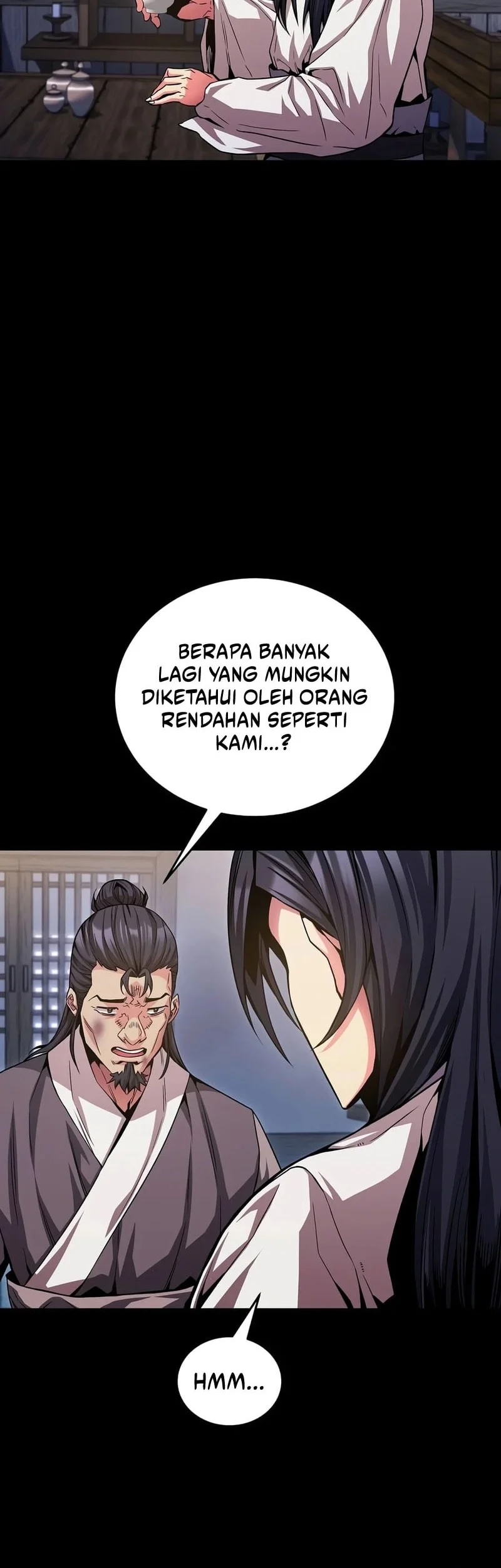 Halaman 488