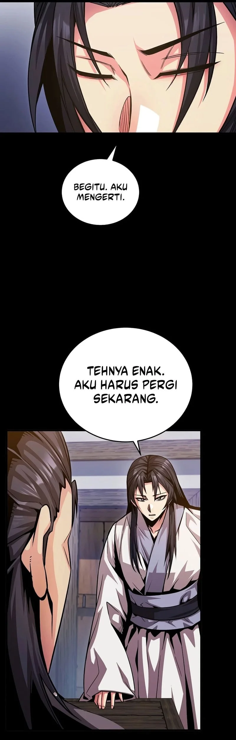 Halaman 489
