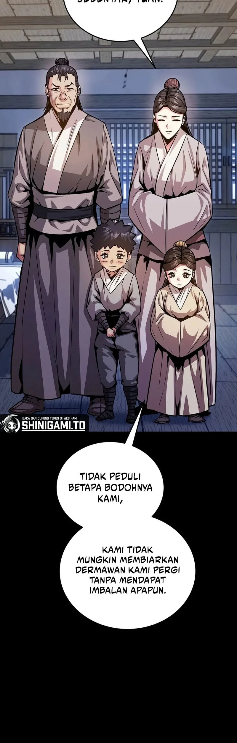 Halaman 492