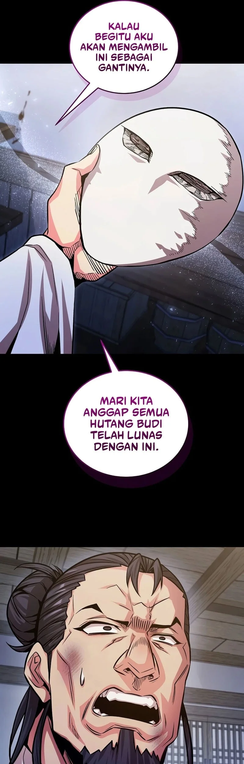 Halaman 495