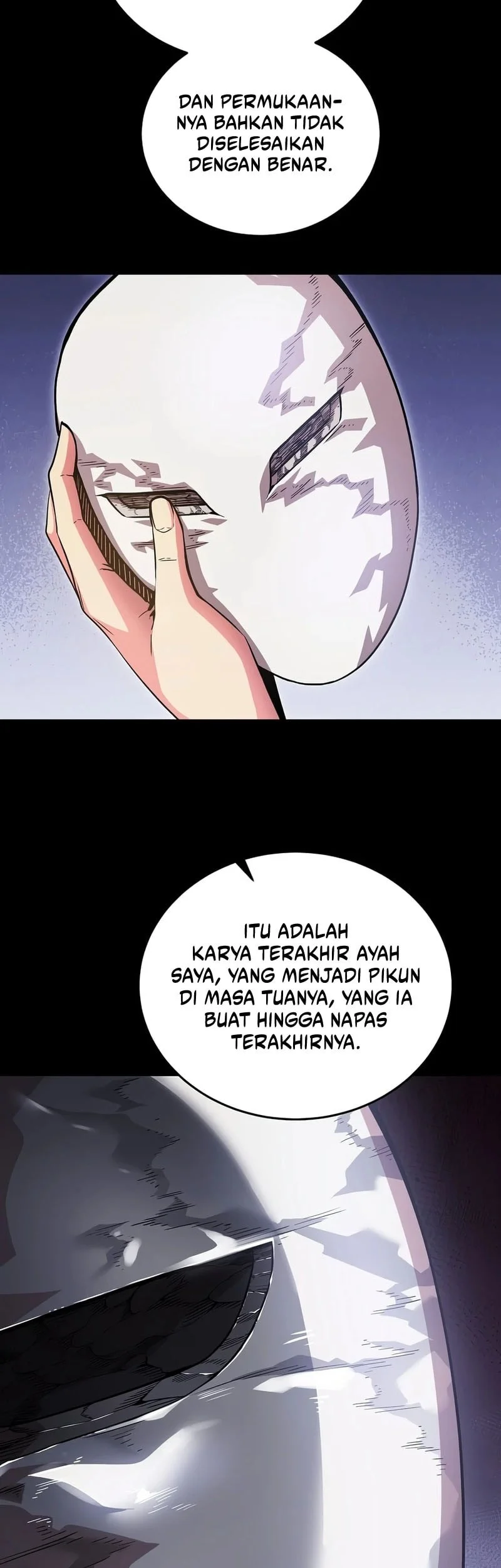 Halaman 497