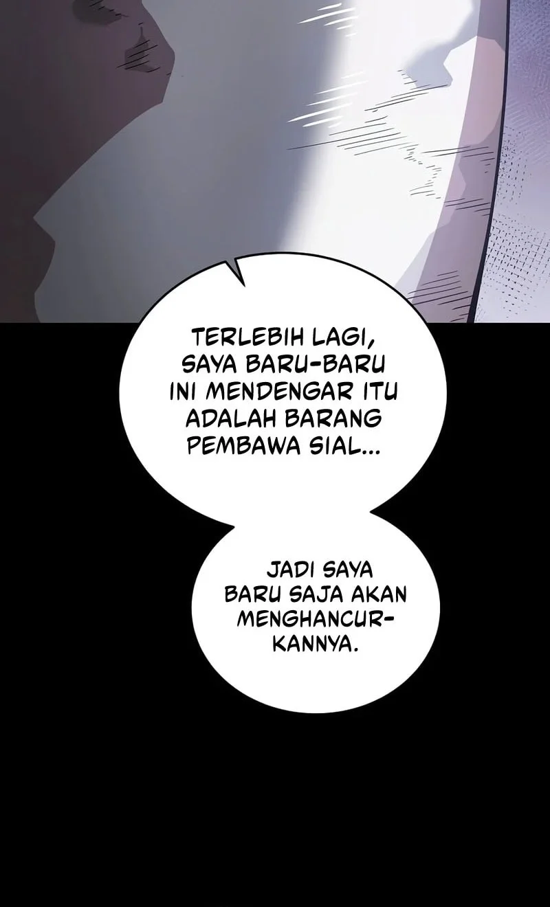 Halaman 498