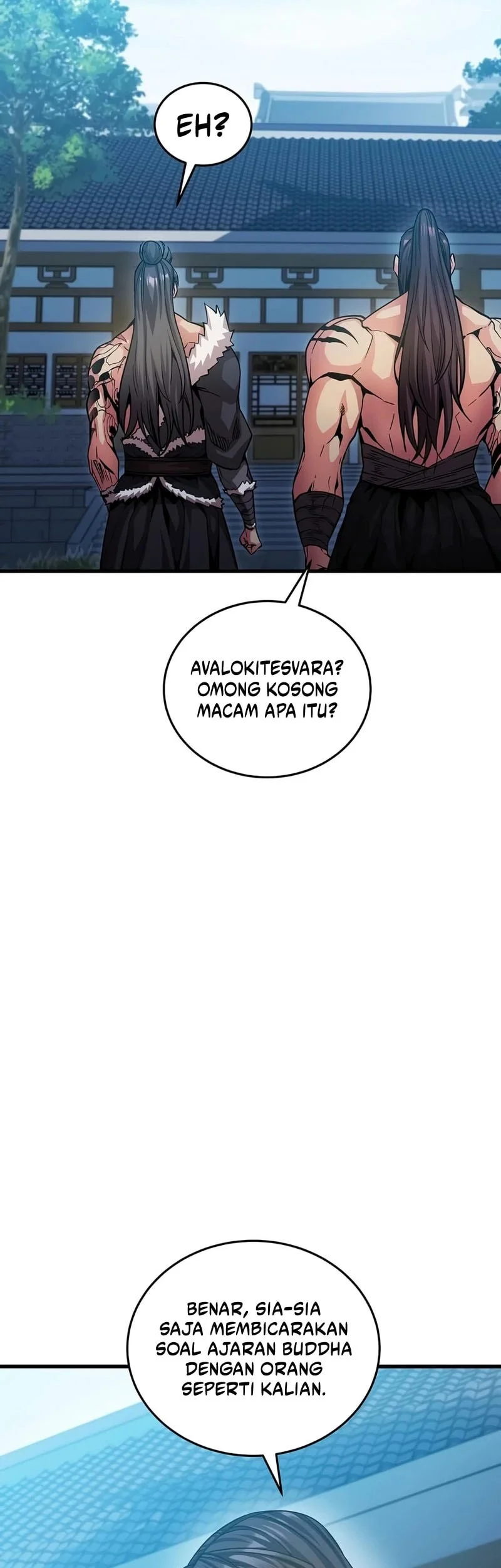 Halaman 433