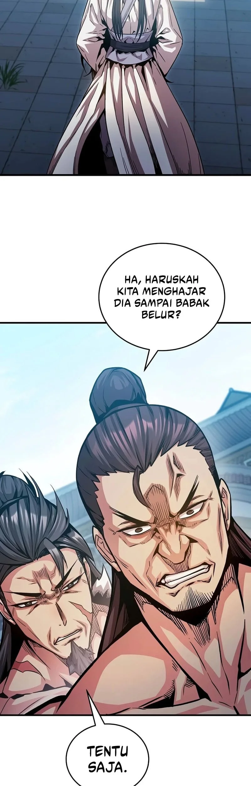 Halaman 435