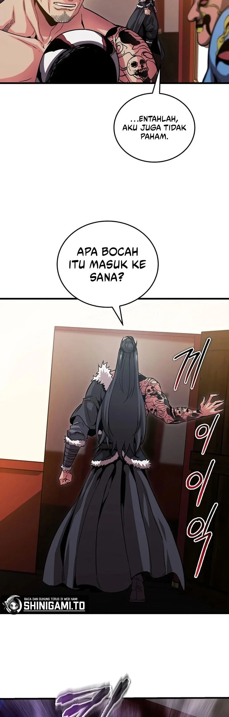 Halaman 438