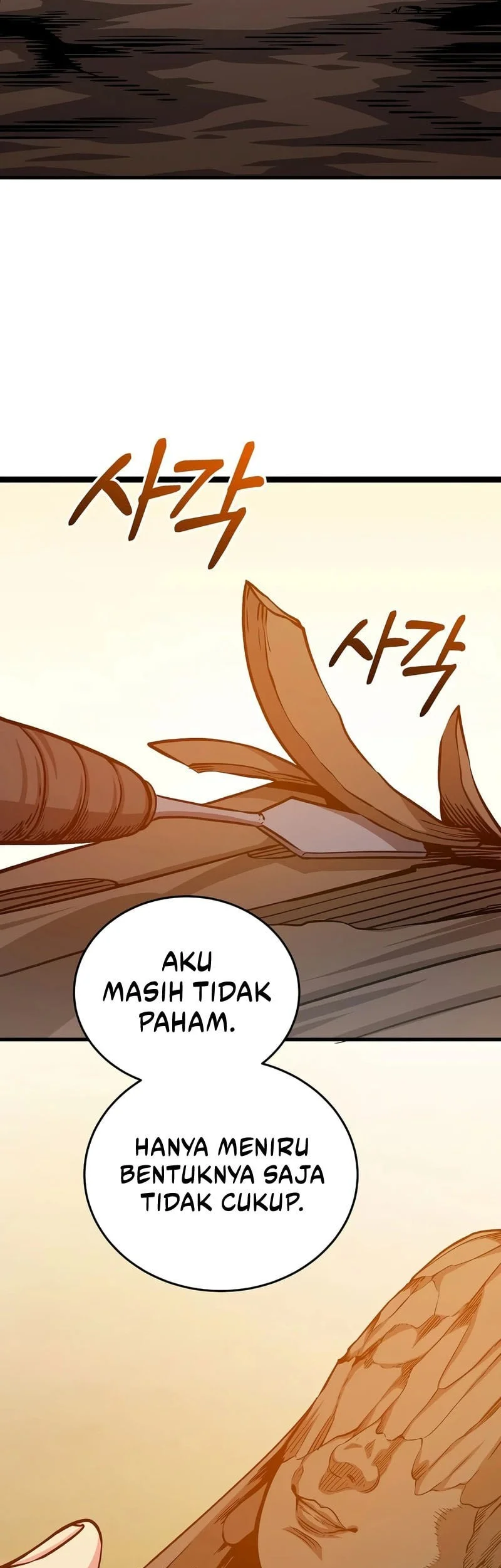 Halaman 453