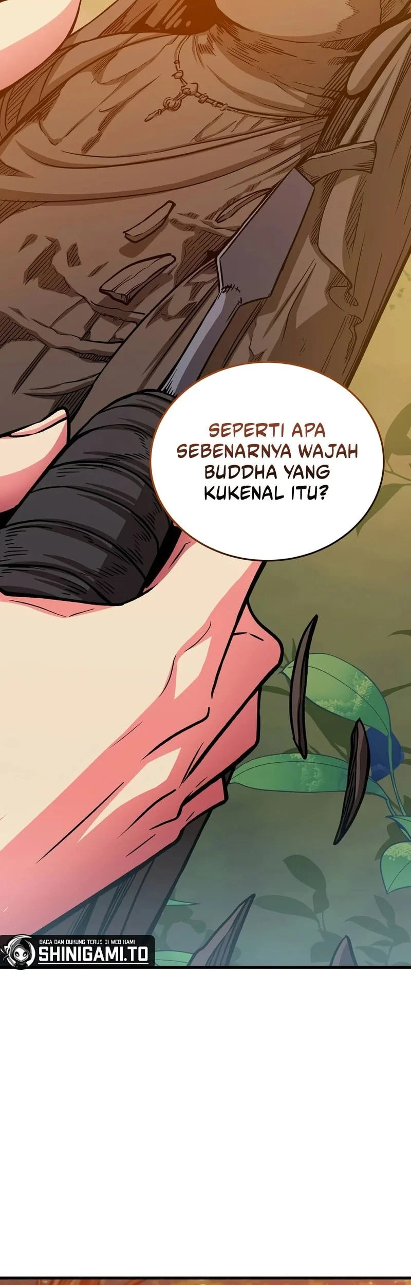 Halaman 454