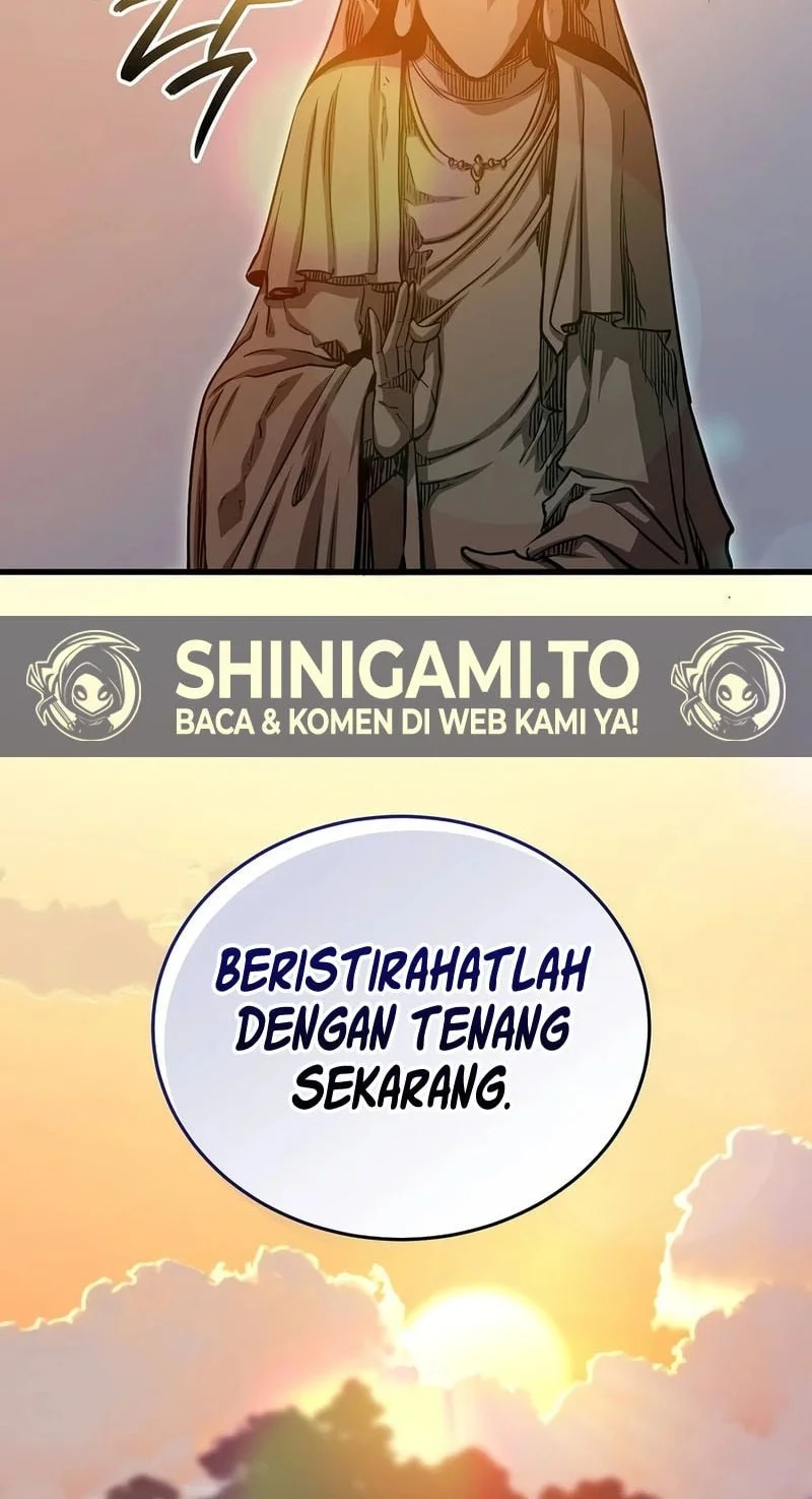 Halaman 456