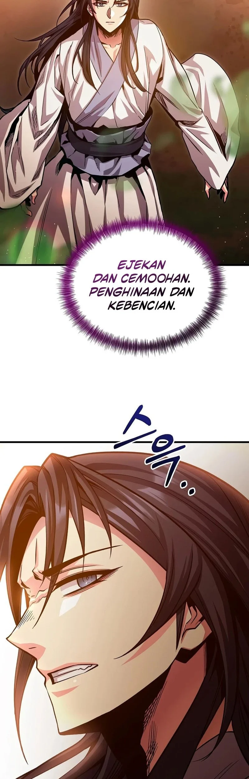 Halaman 458