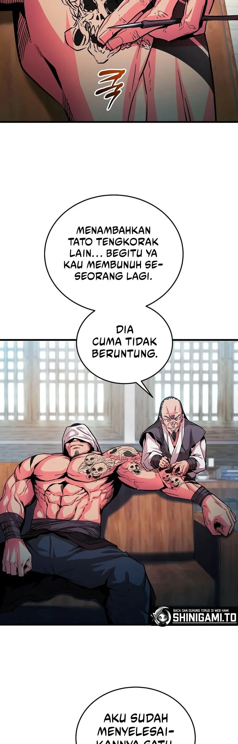 Halaman 402