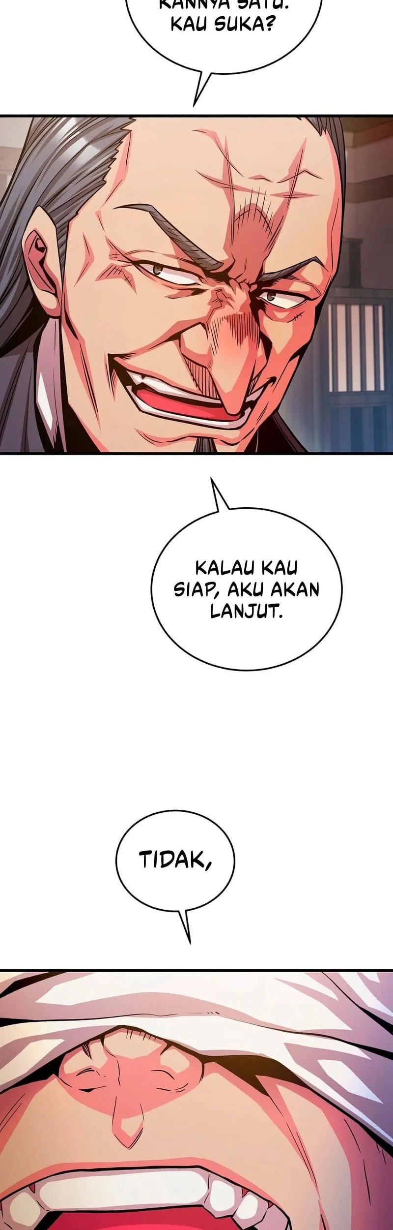 Halaman 403